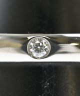 Van Cleef&Arpels（ヴァンクリーフ＆アーペル）リング シルバー サイズ:50 レディース/2200581177476