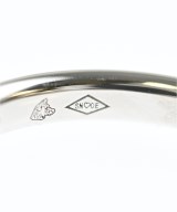 Van Cleef&Arpels（ヴァンクリーフ＆アーペル）リング シルバー サイズ:50 レディース/2200581177476