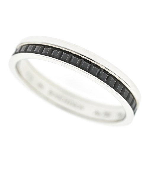 ヴァンクリーフアンドアーペル(Van Cleef&Arpels)のVan Cleef&Arpels リング