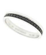Van Cleef&Arpels リング
