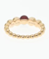 Van Cleef&Arpels（ヴァンクリーフ＆アーペル）リング ゴールド サイズ:49 レディース/2200594266020
