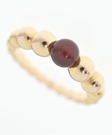 Van Cleef&Arpels（ヴァンクリーフ＆アーペル）リング ゴールド サイズ:49 レディース/2200594266020