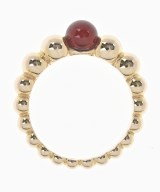 Van Cleef&Arpels（ヴァンクリーフ＆アーペル）リング ゴールド サイズ:49 レディース/2200594266020