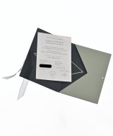 Van Cleef&Arpels（ヴァンクリーフ＆アーペル）リング ゴールド サイズ:49 レディース/2200594266020