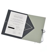 Van Cleef&Arpels（ヴァンクリーフ＆アーペル）ブレスレット・バングル ゴールド サイズ:- レディース/2200595125432