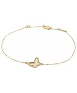 Van Cleef&Arpels ブレスレット・バングル