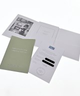 Van Cleef&Arpels（ヴァンクリーフ＆アーペル）ネックレス シルバー サイズ:- レディース/2200615328195