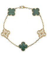 Van Cleef&Arpels ブレスレット・バングル
