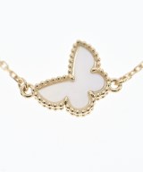 Van Cleef&Arpels（ヴァンクリーフ＆アーペル）ブレスレット・バングル その他（柄物・カラフル） サイズ:- レディース/2200572574475