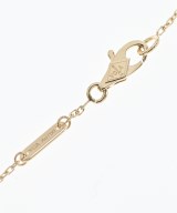 Van Cleef&Arpels（ヴァンクリーフ＆アーペル）ブレスレット・バングル その他（柄物・カラフル） サイズ:- レディース/2200572574475