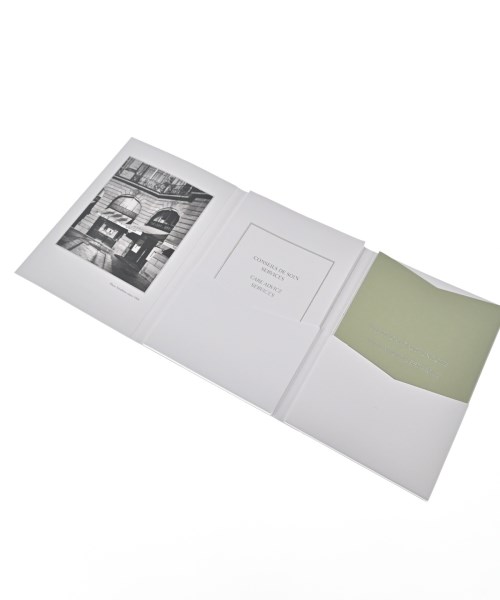 Van Cleef&Arpels（ヴァンクリーフ＆アーペル）リング シルバー サイズ:48 レディース/2200702433252