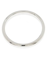 Van Cleef&Arpels（ヴァンクリーフ＆アーペル）リング シルバー サイズ:48 レディース/2200702433252