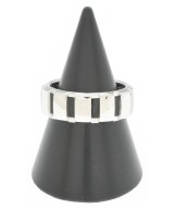 CHAUMET リング