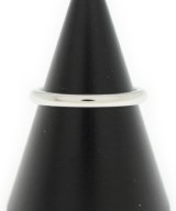 CHAUMET リング