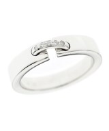 CHAUMET リング