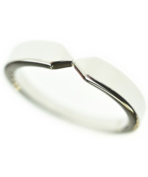 ショーメ(CHAUMET)のCHAUMET リング