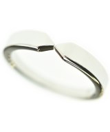 CHAUMET リング
