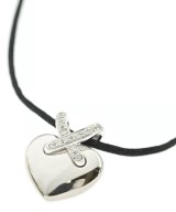 CHAUMET ネックレス