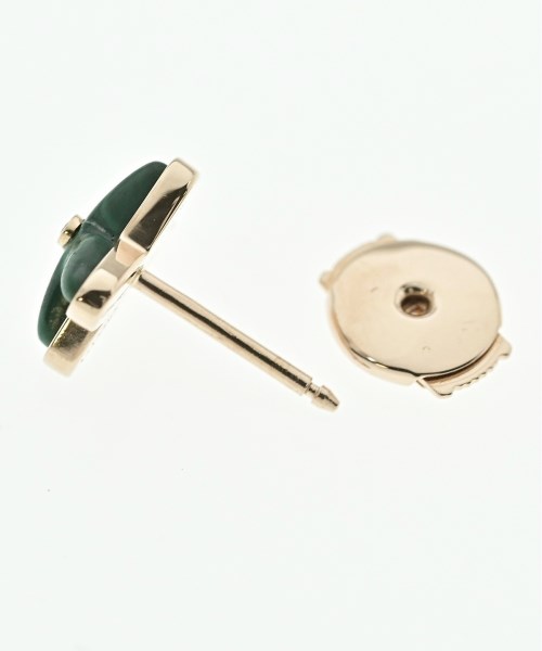 CHAUMET（ショーメ）ピアス・イヤリング ゴールド サイズ:- レディース/2200634812217