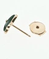 CHAUMET（ショーメ）ピアス・イヤリング ゴールド サイズ:- レディース/2200634812217