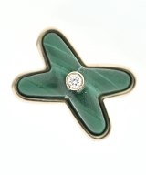 CHAUMET（ショーメ）ピアス・イヤリング ゴールド サイズ:- レディース/2200634812217