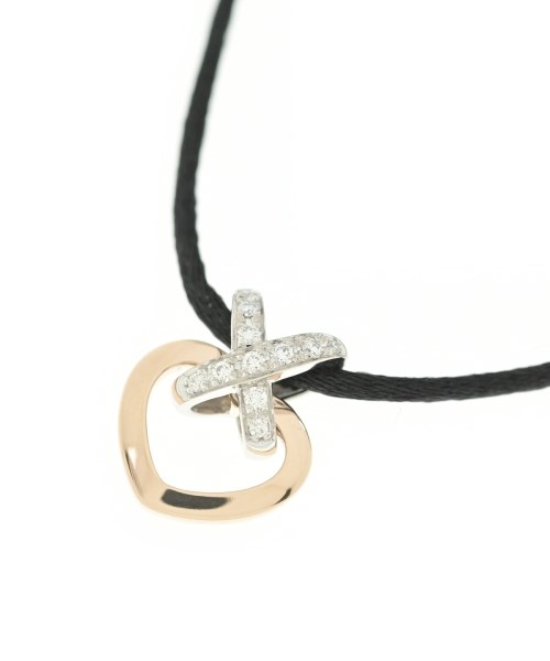 ショーメ(CHAUMET)のCHAUMET ネックレス