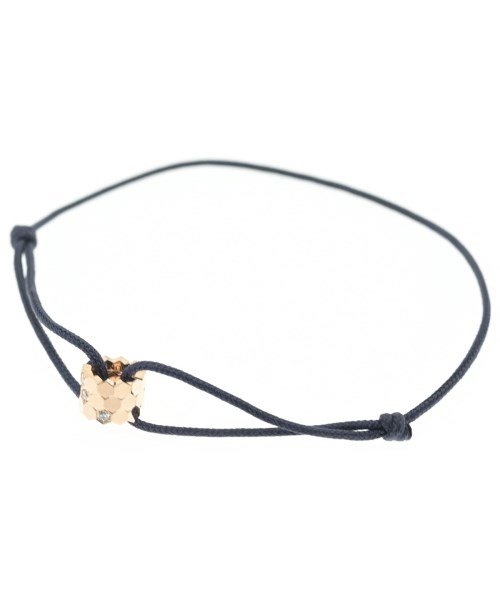 ショーメ(CHAUMET)のCHAUMET ブレスレット・バングル