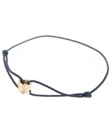 CHAUMET ブレスレット・バングル