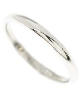 CHAUMET リング