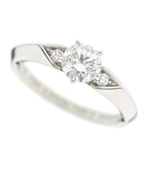 ショーメ(CHAUMET)のCHAUMET リング