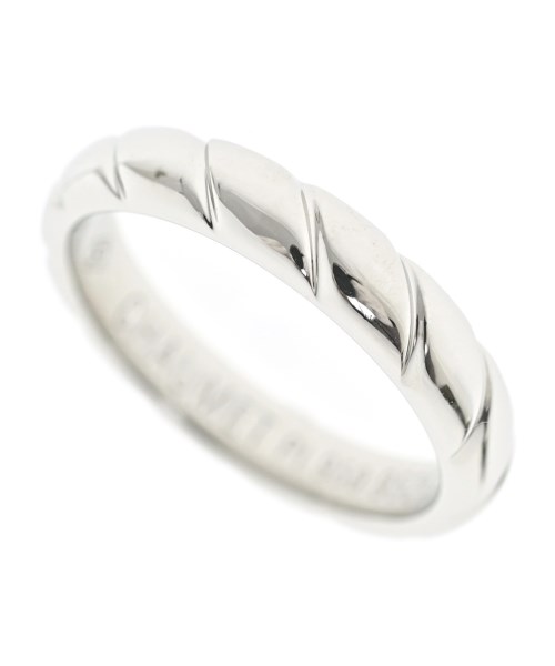 ショーメ(CHAUMET)のCHAUMET リング