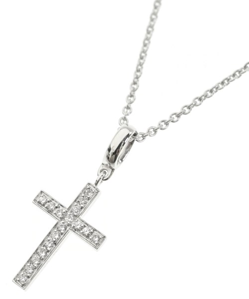 ショーメ(CHAUMET)のCHAUMET ネックレス