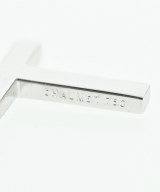 CHAUMET（ショーメ）ネックレス シルバー サイズ:- レディース/2200595125708