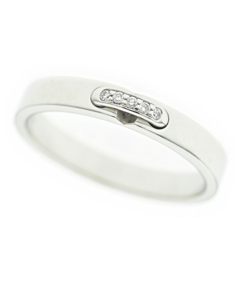 ショーメ(CHAUMET)のCHAUMET リング