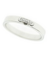 CHAUMET リング