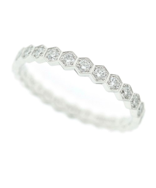 ショーメ(CHAUMET)のCHAUMET リング