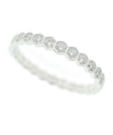 CHAUMET リング