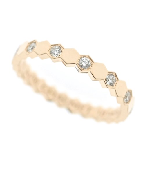 ショーメ(CHAUMET)のCHAUMET リング