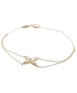 CHAUMET（ショーメ）ブレスレット・バングル その他（柄物・カラフル） サイズ:- レディース/2200627015014