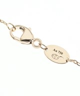 CHAUMET（ショーメ）ブレスレット・バングル その他（柄物・カラフル） サイズ:- レディース/2200627015014