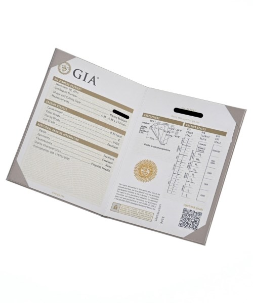 CHAUMET（ショーメ）リング シルバー サイズ:48 レディース/2200633025151