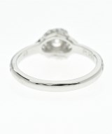 CHAUMET（ショーメ）リング シルバー サイズ:48 レディース/2200633025151