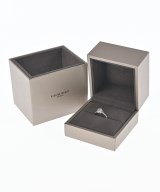 CHAUMET（ショーメ）リング シルバー サイズ:48 レディース/2200633025151