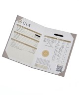 CHAUMET（ショーメ）リング シルバー サイズ:48 レディース/2200633025151