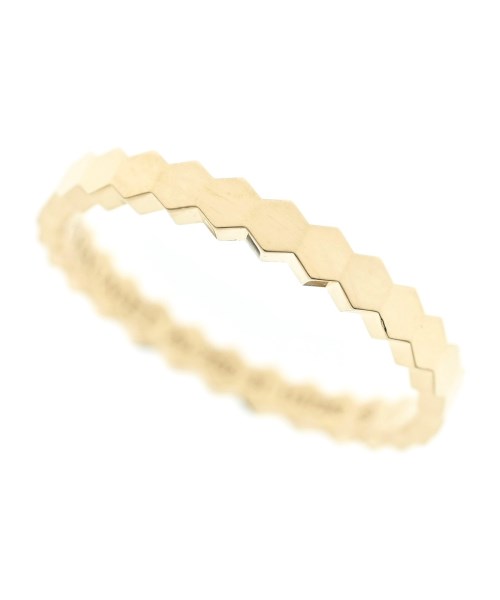 ショーメ(CHAUMET)のCHAUMET リング