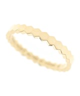 CHAUMET（ショーメ）リング ゴールド サイズ:51 レディース/2200612695405