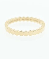 CHAUMET（ショーメ）リング ゴールド サイズ:51 レディース/2200612695405