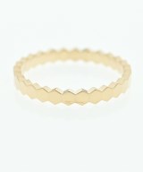 CHAUMET（ショーメ）リング ゴールド サイズ:51 レディース/2200612695405