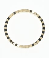 CHAUMET（ショーメ）リング ゴールド サイズ:51 レディース/2200612695405