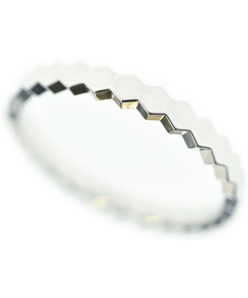 ショーメ(CHAUMET)のCHAUMET リング